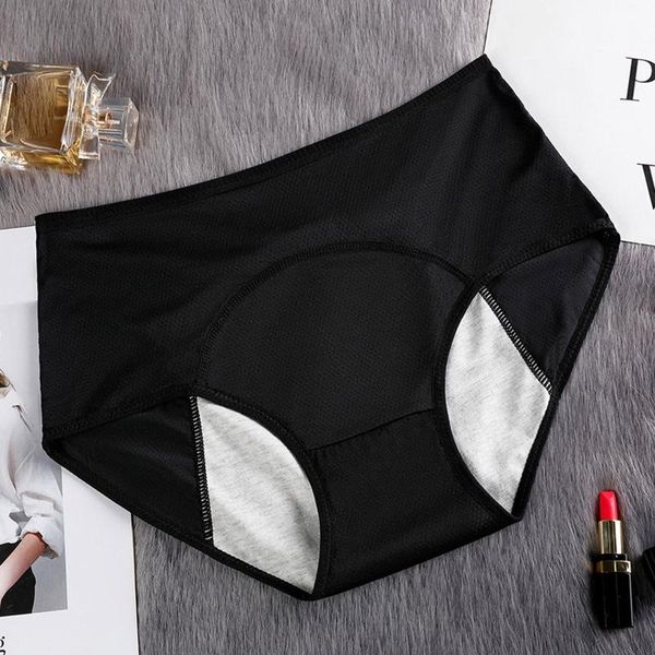 women's panties brand mid wasit 3pcs lot set black ladies briefs comfort seamless, Black;pink
women's panties brand mid wasit 3pcs lot set black ladies briefs comfort seamless, Black;pink