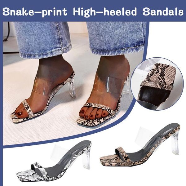 slippers sagace fashion women's high heels slip-on casual square toe sandals,women's sandals ladies beach shoes soft female, Black
slippers sagace fashion women's high heels slip-on casual square toe sandals,women's sandals ladies beach shoes soft female, Black