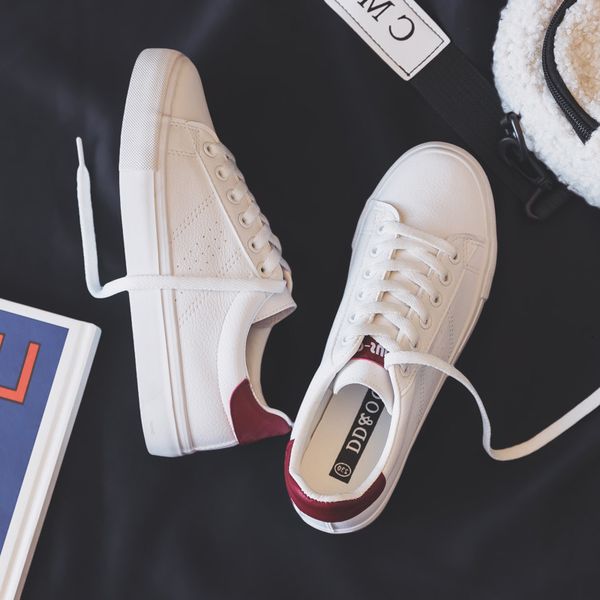 dress shoes female shoe casual platform solid leather, women's shoes vulcanized cotton casual shoelaces 0crv, Black
dress shoes female shoe casual platform solid leather, women's shoes vulcanized cotton casual shoelaces 0crv, Black