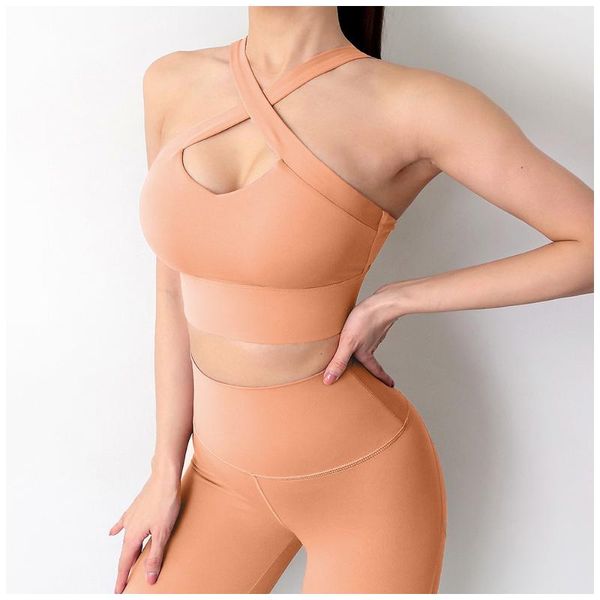 seamless leggings high waist stretch pant sports suits running push up sling bra fitness yoga set casual slim workout gym outfit
seamless leggings high waist stretch pant sports suits running push up sling bra fitness yoga set casual slim workout gym outfit