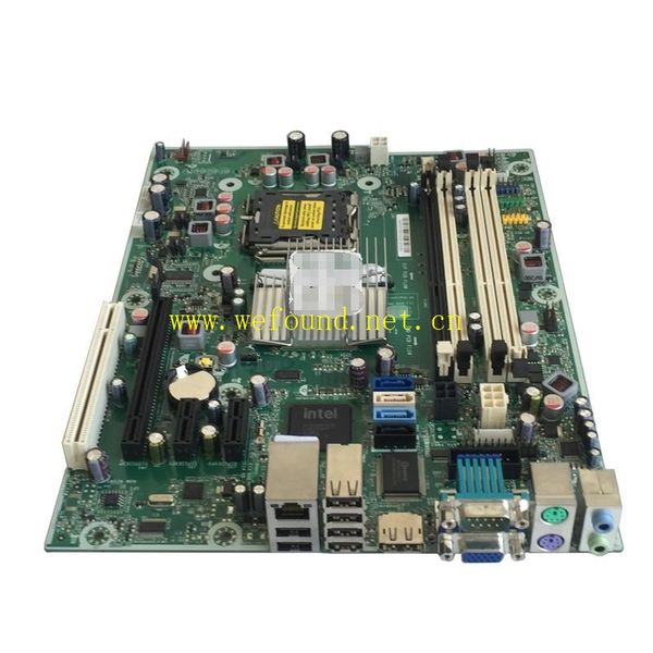 motherboards 100% working for 8000 elite 775-pin q45 motherboard 536884-001 536458-001
motherboards 100% working for 8000 elite 775-pin q45 motherboard 536884-001 536458-001