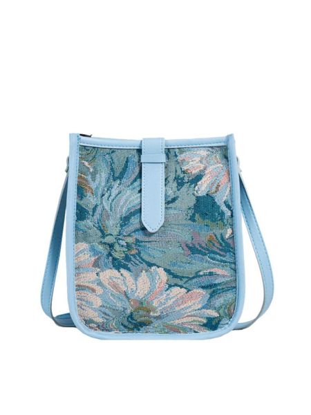 evening bags small cell phone bag for women, mini handbag wallet card hold purse fashionable purses clutch hand
evening bags small cell phone bag for women, mini handbag wallet card hold purse fashionable purses clutch hand