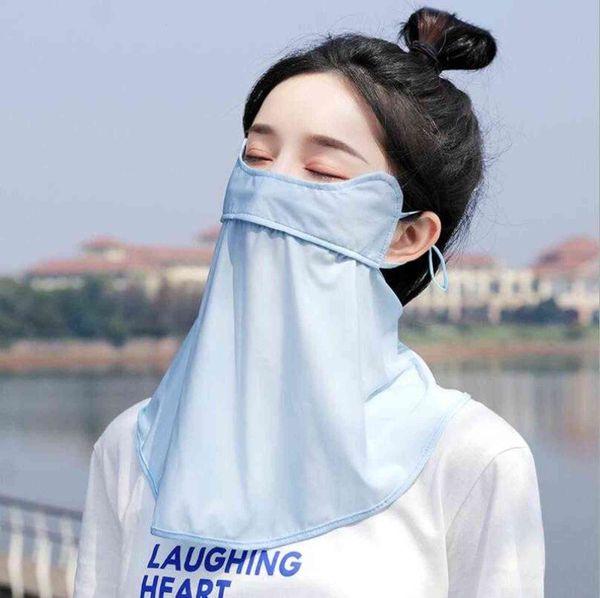 women scarf face mask 6 styles silk chiffon handkerchief outdoor windproof half dust-proof sunshade masks
women scarf face mask 6 styles silk chiffon handkerchief outdoor windproof half dust-proof sunshade masks