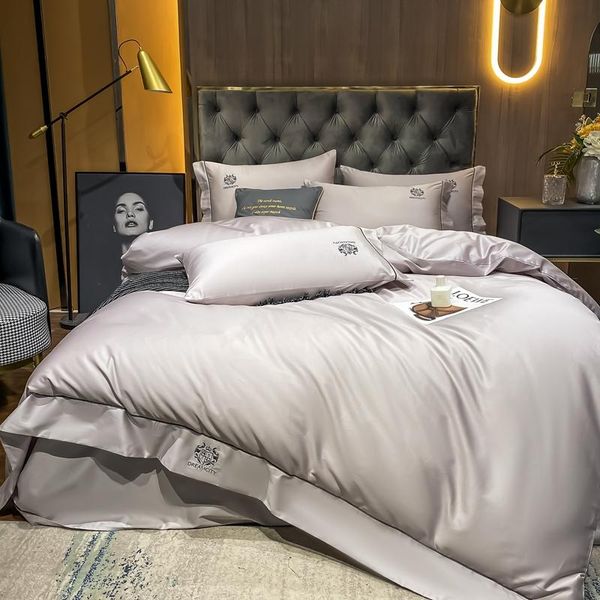 bedding sets luxury cotton set satin duvet cover silky quilt soft egyptian flat/fitted bed sheet pillowcases
bedding sets luxury cotton set satin duvet cover silky quilt soft egyptian flat/fitted bed sheet pillowcases