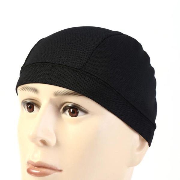 cycling caps & masks cap breathable outdoor bicycle bike mtb women men sunscreen hat quick dry headband head scarf, Black
cycling caps & masks cap breathable outdoor bicycle bike mtb women men sunscreen hat quick dry headband head scarf, Black