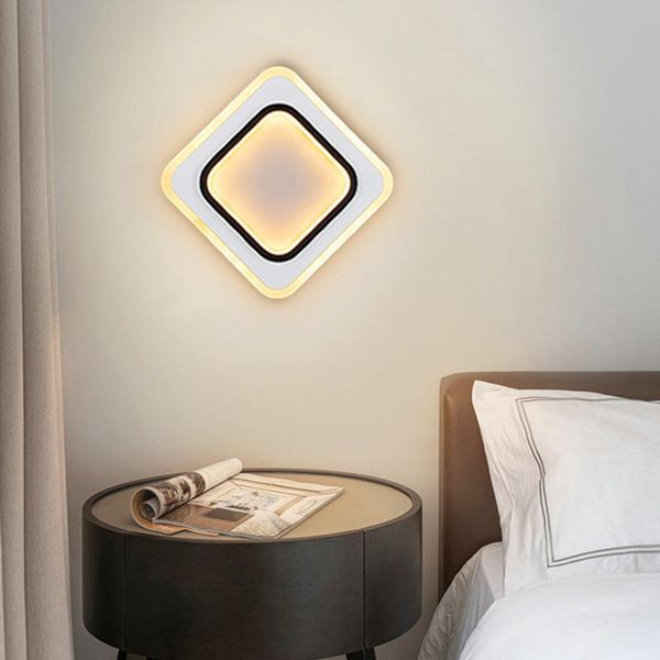 wall lamps modern minimalist lamp beside for living room creative geometric square round led aisle stairs light
wall lamps modern minimalist lamp beside for living room creative geometric square round led aisle stairs light
