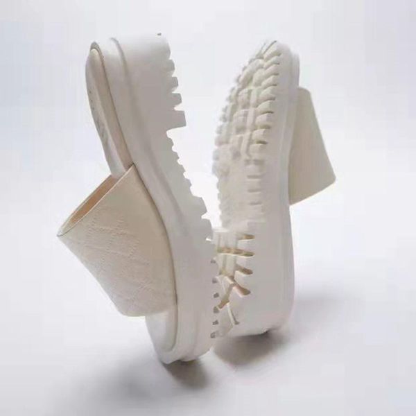 slippers female shoes house platform slides beige heeled sandals med flat soft black scandals casual solid microfiber rubbe v40c
slippers female shoes house platform slides beige heeled sandals med flat soft black scandals casual solid microfiber rubbe v40c