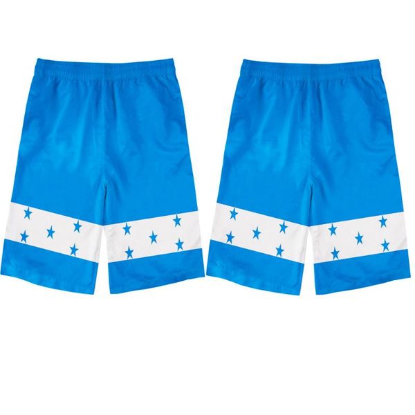 men's shorts honduras male youth custom made name number beach nation flags hn country print po honduran spanish casual, White;black
men's shorts honduras male youth custom made name number beach nation flags hn country print po honduran spanish casual, White;black