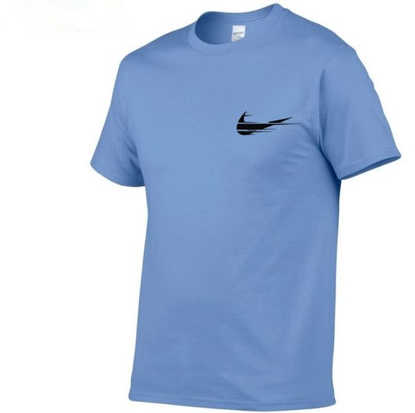 running t shirt men breathable sports training quick drying elastic exercise fitness gym short sleeve super light plus size s-xxl, White;black
running t shirt men breathable sports training quick drying elastic exercise fitness gym short sleeve super light plus size s-xxl, White;black