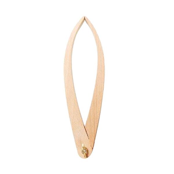 log color calipers stainless steel carving hand tools measuring ceramic art ranging craft
log color calipers stainless steel carving hand tools measuring ceramic art ranging craft