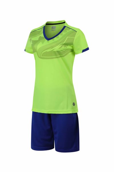 b1249998qp82 custom jerseys or casual wear orders, note color and style, contact customer service to customize jersey name number short slee, Black;yellow
b1249998qp82 custom jerseys or casual wear orders, note color and style, contact customer service to customize jersey name number short slee, Black;yellow