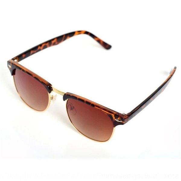 xsmo 3016 cycling and wo outdoor classic midin eyeglass 3016 men's and women's classic midin sunglasses sunglasses, White;black
xsmo 3016 cycling and wo outdoor classic midin eyeglass 3016 men's and women's classic midin sunglasses sunglasses, White;black