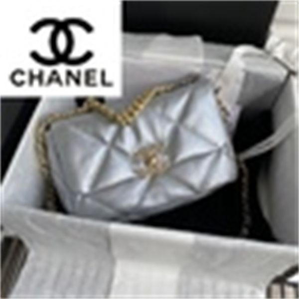 clutches brand tote designer shoulder luxury body 1919 women bags handbags cross iconic bag bags evening handles svg8
clutches brand tote designer shoulder luxury body 1919 women bags handbags cross iconic bag bags evening handles svg8