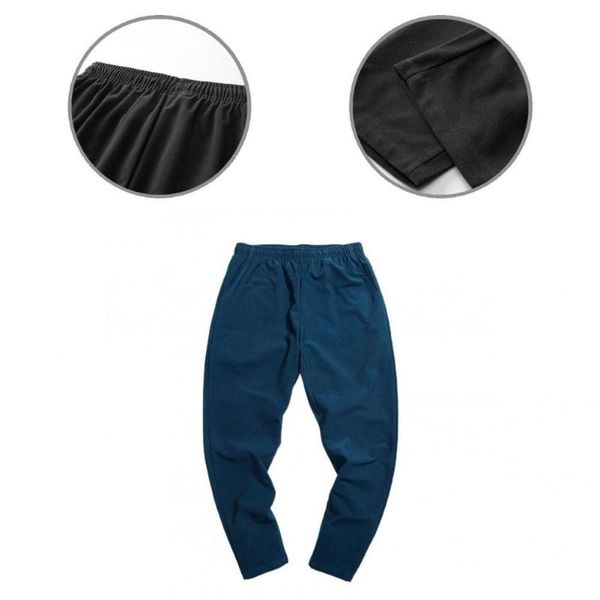 men's pants corduroy stylish korean japanese style streetwear trousers 2 colors straight for outdoor, Black
men's pants corduroy stylish korean japanese style streetwear trousers 2 colors straight for outdoor, Black