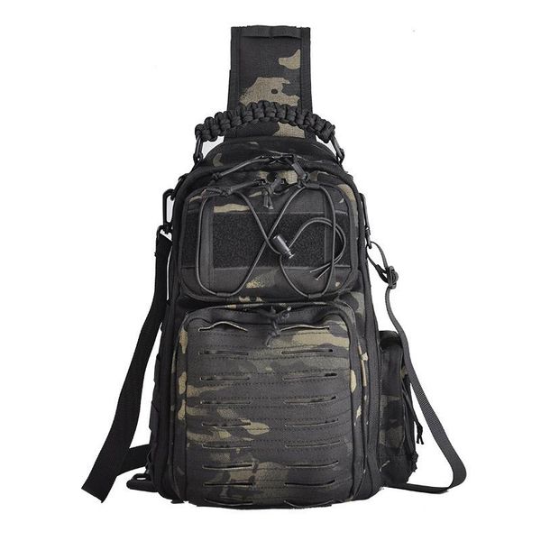 fishing accessories men chest bag camping sling backpack military tactical army shoulder bags travel molle outdoor
fishing accessories men chest bag camping sling backpack military tactical army shoulder bags travel molle outdoor