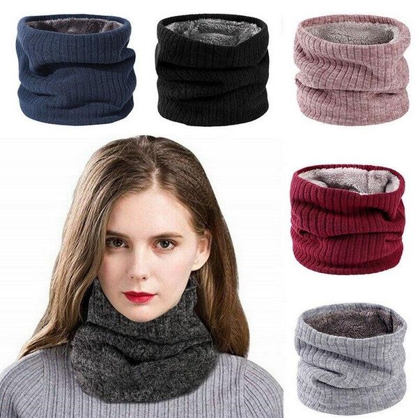 beanies winter men women warm knitted ring scarves thick elastic knit mufflers children neck warmer boys girl plush scarf collar
beanies winter men women warm knitted ring scarves thick elastic knit mufflers children neck warmer boys girl plush scarf collar