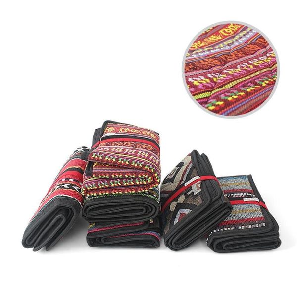 outdoor moisture-proof seat cushion portable chair light compact foldable thick single small floor mat pads
outdoor moisture-proof seat cushion portable chair light compact foldable thick single small floor mat pads