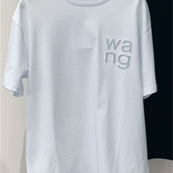 tee style in spring and summer short sleeve t-shirt for women letter printing loose comfortable simple solid round neck a2, White
tee style in spring and summer short sleeve t-shirt for women letter printing loose comfortable simple solid round neck a2, White