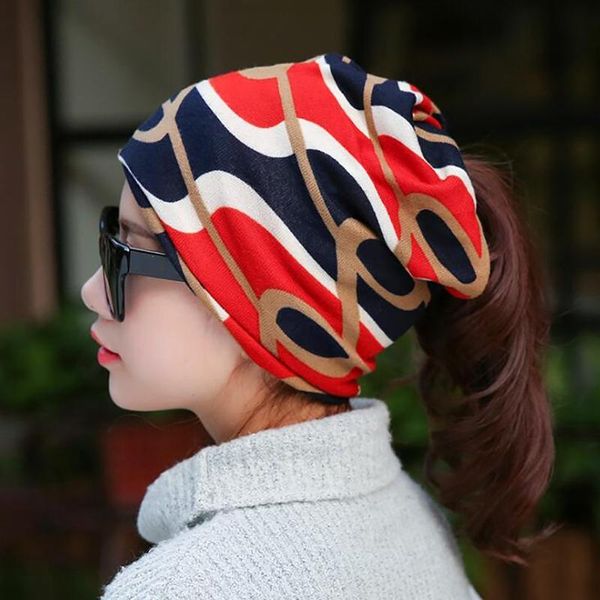 multifunctional women's cycling hat hip hop stripped outdoor snapback cap autumn ladies circle beanie caps & masks, Black
multifunctional women's cycling hat hip hop stripped outdoor snapback cap autumn ladies circle beanie caps & masks, Black
