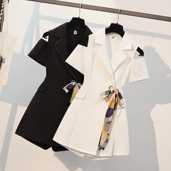 women's two piece pants wtianyuw 2021 white chiffon off shoulder dress women summer style temperament small short fashion suit
women's two piece pants wtianyuw 2021 white chiffon off shoulder dress women summer style temperament small short fashion suit