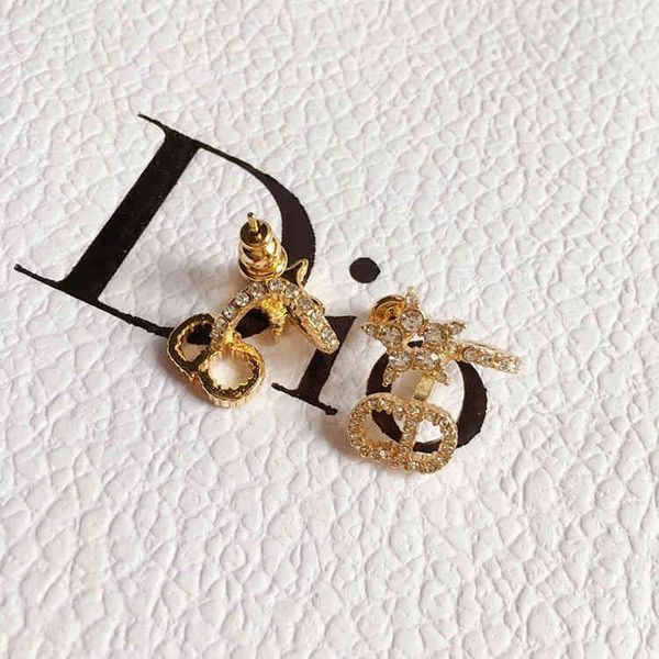 factory specials aa home earrings are super suitable for daily wear, simple and beautiful. pick star to give you version, Golden
factory specials aa home earrings are super suitable for daily wear, simple and beautiful. pick star to give you version, Golden
