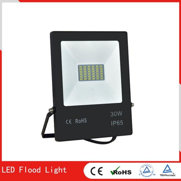floodlights 30w outdoor flood light 110v220v projecteur led chantier ip65 spotlight exterieur avec capteur
floodlights 30w outdoor flood light 110v220v projecteur led chantier ip65 spotlight exterieur avec capteur