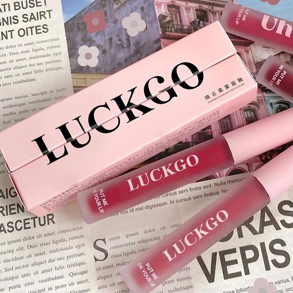 color velvet lip mud not easy to remove matte mirror glaze waterproof long lasting red pretty makeup tslm1 gloss
color velvet lip mud not easy to remove matte mirror glaze waterproof long lasting red pretty makeup tslm1 gloss