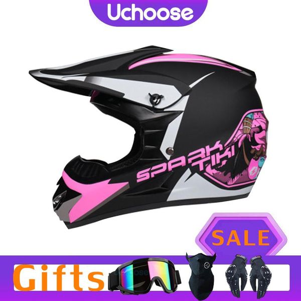 professional racing helmets motorcycle off road helmet full face protection safe casco capacete casque moto
professional racing helmets motorcycle off road helmet full face protection safe casco capacete casque moto