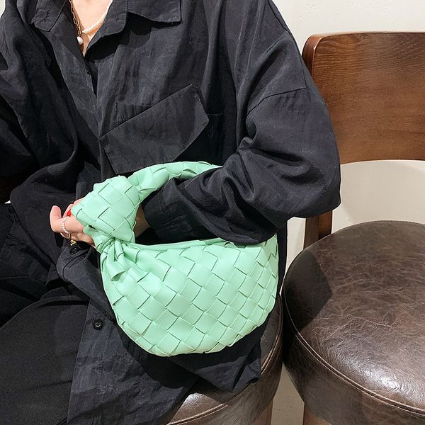 designer handbags wrinkled portable small square design bag women's summer 2021 new fashion trend out of the street, Red;black
designer handbags wrinkled portable small square design bag women's summer 2021 new fashion trend out of the street, Red;black