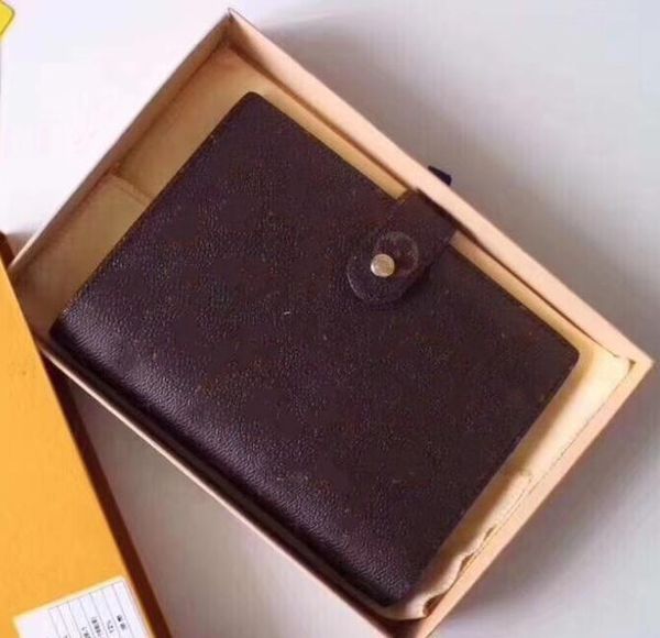 card holders agenda note book cover leather diary with dustbag and invoice books, Brown;gray
card holders agenda note book cover leather diary with dustbag and invoice books, Brown;gray