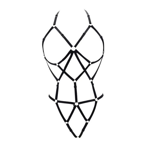 yoga outfit women hollow out bandage lingerie underwear sleepwear steel ring pajamas garter sports bras condole belt bodysuit
yoga outfit women hollow out bandage lingerie underwear sleepwear steel ring pajamas garter sports bras condole belt bodysuit