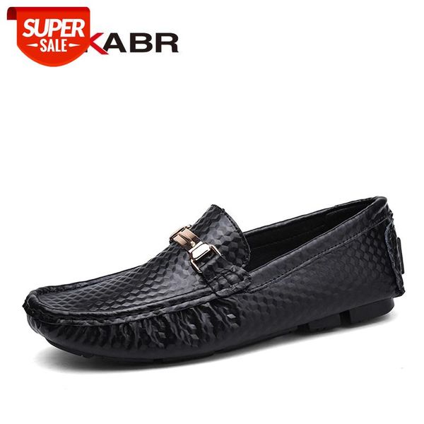 dekabr brand new slip-on casual shoes men 2021 fashion loafers men's moccasins shoes handmade driving flats for men #zu2x
dekabr brand new slip-on casual shoes men 2021 fashion loafers men's moccasins shoes handmade driving flats for men #zu2x