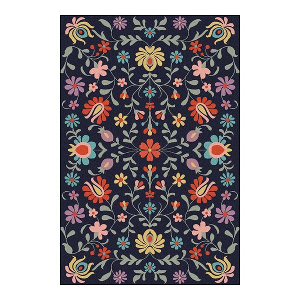 carpets ancient ways blue flowers carpet for living room rectangle bedroom bedside floor mat non slip parlor area rug children's
carpets ancient ways blue flowers carpet for living room rectangle bedroom bedside floor mat non slip parlor area rug children's