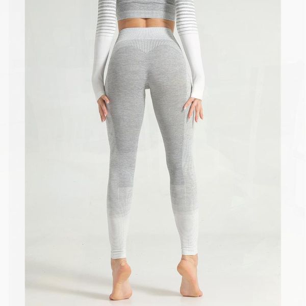 reflective athletic leggings yoga pants women ombre energy seamless leggins sport fitness tummy control outfit
reflective athletic leggings yoga pants women ombre energy seamless leggins sport fitness tummy control outfit