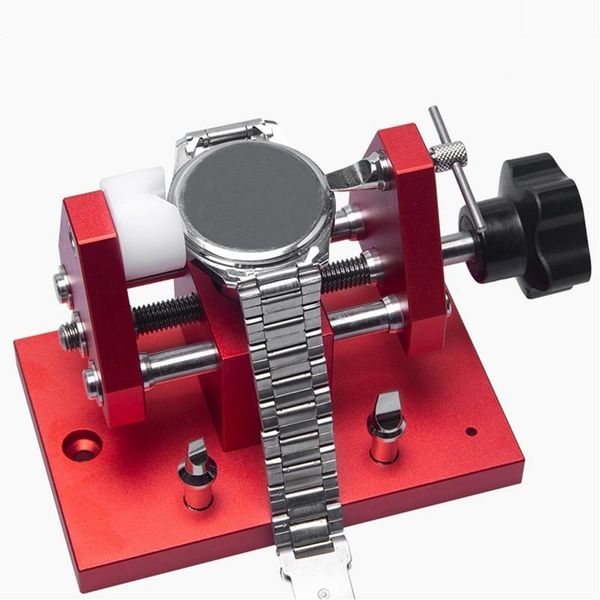 watchmaker repair tool snap on watch back case cover opener workbench remover tools & kits
watchmaker repair tool snap on watch back case cover opener workbench remover tools & kits