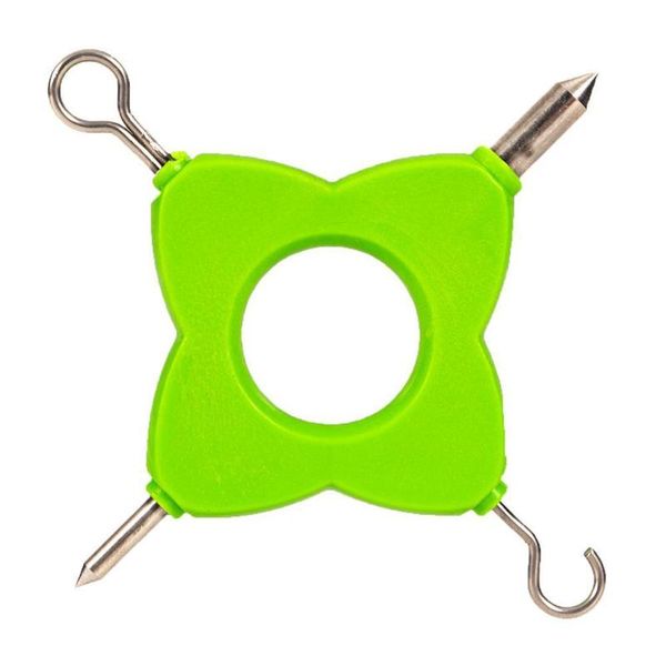 pcs multi puller tool knot 4 in 1 for rig making fishing accessories terminal method feeder tackle carp z6f9
pcs multi puller tool knot 4 in 1 for rig making fishing accessories terminal method feeder tackle carp z6f9