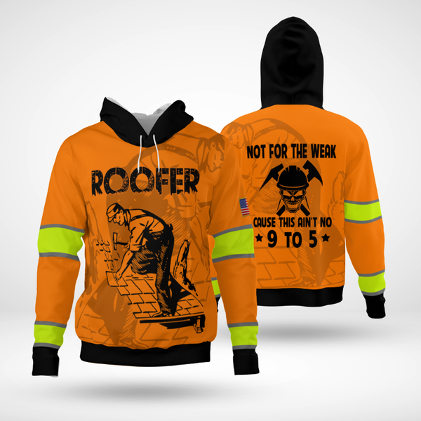men's hoodies & sweatshirts cosplay roofer 3d printed hoodie women/men hipster streetwear outfit autumn boys hiphop hood clothes drop, Black
men's hoodies & sweatshirts cosplay roofer 3d printed hoodie women/men hipster streetwear outfit autumn boys hiphop hood clothes drop, Black