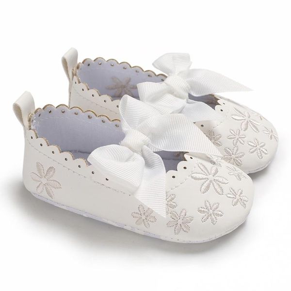 first walkers 0-1 year old baby toddlersoft soled princess shoes breathable walker
first walkers 0-1 year old baby toddlersoft soled princess shoes breathable walker