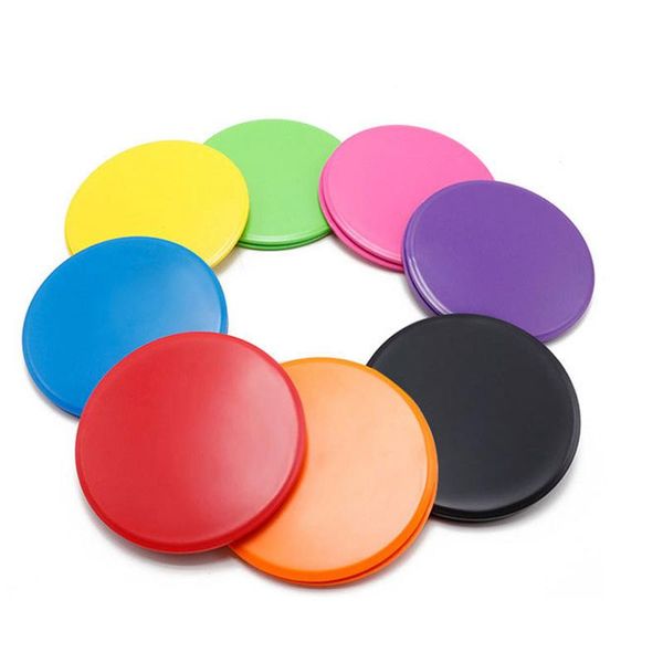 accessories gliding discs core sliders smooth gliders dual-sided design exercise use on hardwood floors workout fitness
accessories gliding discs core sliders smooth gliders dual-sided design exercise use on hardwood floors workout fitness