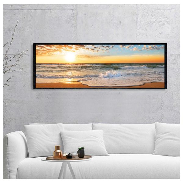 paintings canvas painting beach ship sea wall art nordic posters and prints home decoration big size pictures for living room
paintings canvas painting beach ship sea wall art nordic posters and prints home decoration big size pictures for living room