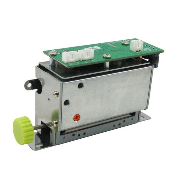 inch embedded thermal printer automatic paper loading 12v hs-k21 auto-cutter for queuing machine esc/ printers
inch embedded thermal printer automatic paper loading 12v hs-k21 auto-cutter for queuing machine esc/ printers