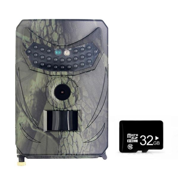 digital waterproof hunting trail camera infrared night vision scouting cam or wildlife monitoring ip cameras
digital waterproof hunting trail camera infrared night vision scouting cam or wildlife monitoring ip cameras