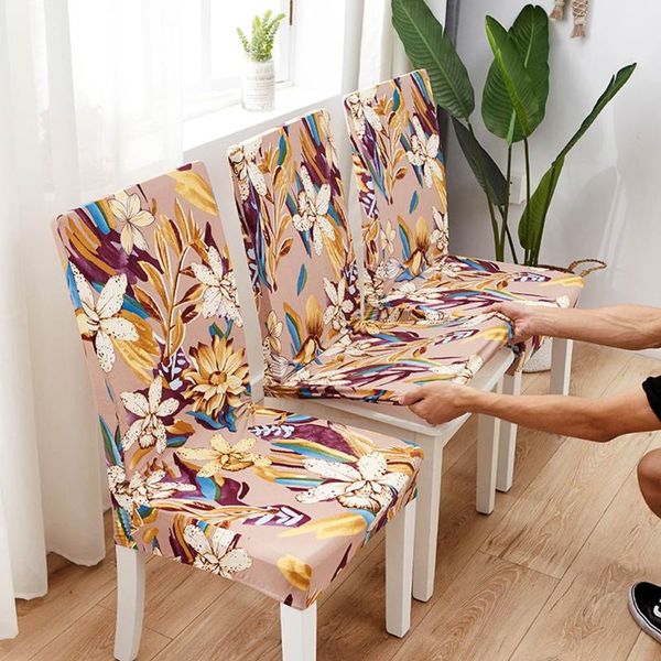 chair covers papa&mima stretch dinner cover printed spandex restaurant seat case
chair covers papa&mima stretch dinner cover printed spandex restaurant seat case