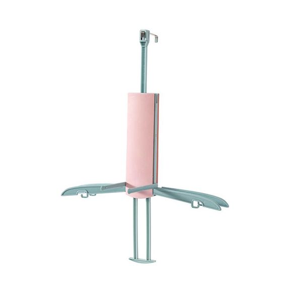hangers & racks air conditioner drying rack portable travel el lounge folding clothes air-conditioning extension holder fun
hangers & racks air conditioner drying rack portable travel el lounge folding clothes air-conditioning extension holder fun