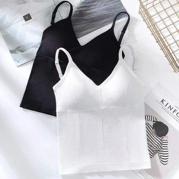 bras u-shaped fitness yoga large big plus size shockproof crop running sports bra female workout bar short vest underwear, Red;black
bras u-shaped fitness yoga large big plus size shockproof crop running sports bra female workout bar short vest underwear, Red;black