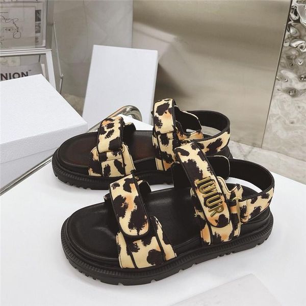 sandals women's shoes 2021 open toed all-match thick-soled casual fashion slippers vacation travel breathable sports, Black
sandals women's shoes 2021 open toed all-match thick-soled casual fashion slippers vacation travel breathable sports, Black