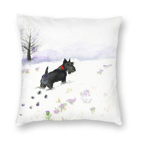 cushion/decorative pillow cool scottie dog waiting for a friend square cover home decorative 3d printing scottish terrier cushion car
cushion/decorative pillow cool scottie dog waiting for a friend square cover home decorative 3d printing scottish terrier cushion car