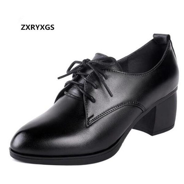 dress shoes 2021 autumn pointed women fashion black lace-up high heels plus size genuine leather heel 5.5cm
dress shoes 2021 autumn pointed women fashion black lace-up high heels plus size genuine leather heel 5.5cm