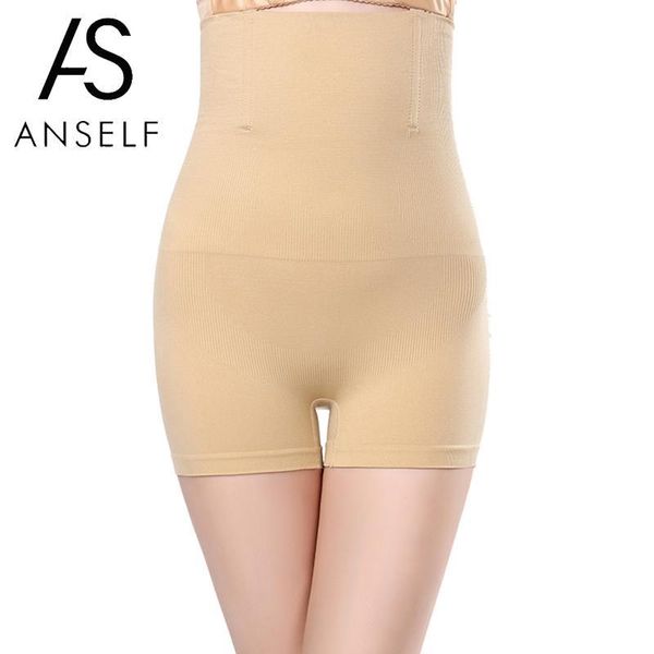 women's shapers slimming belt women body shaper panties stretch seamless high waist tummy belly hip control underwear female shapewear, Black;white
women's shapers slimming belt women body shaper panties stretch seamless high waist tummy belly hip control underwear female shapewear, Black;white