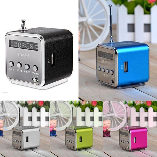 mini speakers dmicro sd tf usb stereo bass speaker music player fm radio pc mp3/4 support usb/tf pluggable card r0404
mini speakers dmicro sd tf usb stereo bass speaker music player fm radio pc mp3/4 support usb/tf pluggable card r0404